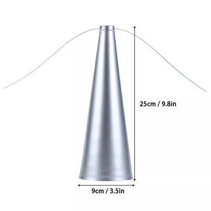 TBD0423748701_B2.jpg@c6bfd51e394a93eb7b59978cd0981f70