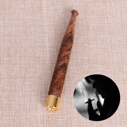 TBD0423762401C_3.jpg@1e4b0efe25721a6841445d6652f1ee54