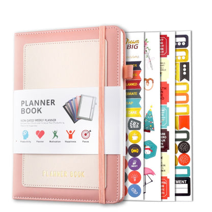 TBD0424015301E.jpg@cfe7261ea9a14b8fc5f39909c7b3f192