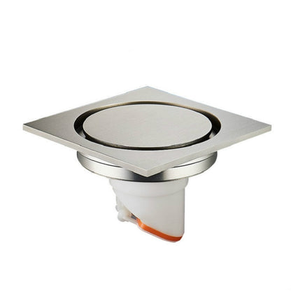 TBD0424132401B_1.jpg@c4d8dea87c85a8d47d92bb0f495ae714