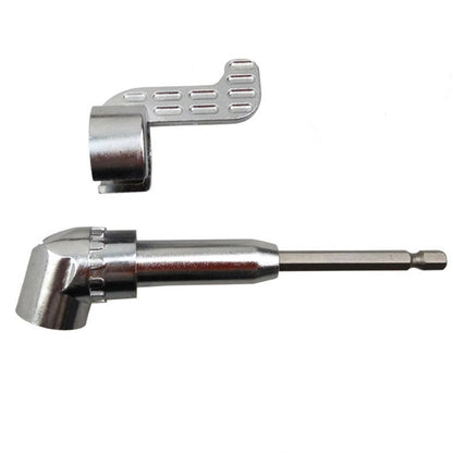 TBD0424180101A_1.jpg@1527609d87675ffab767751851ea1415