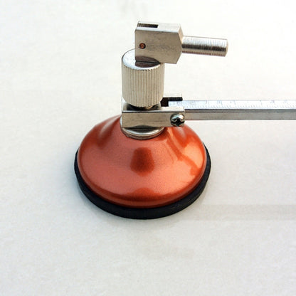 TBD0424184105_1.jpg@1e9b35abd58a77e1a8077a5ffd7410ed