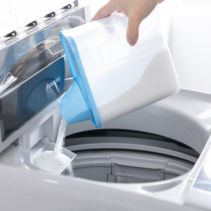 TBD0424318701D_5.jpg@4c8dd48f12e94bf38cbdb2a5db8570ef