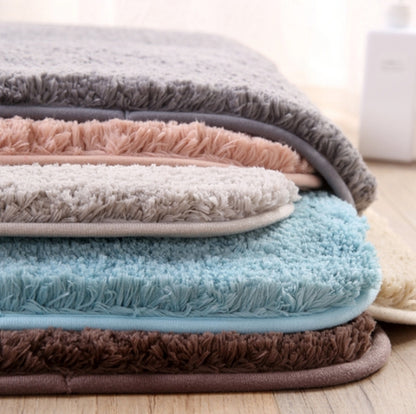 TBD0424322001B_5.jpg@315ed09bda38bc6ff7022a94408f83f2