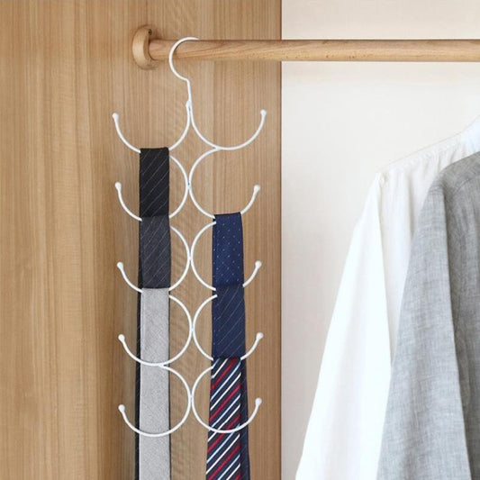 TBD0424324301C.jpg@8a08ac4d09f8fd0dac163516a7860e8d