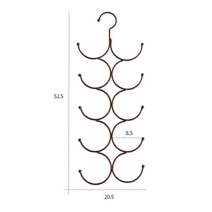 TBD0424324301C_7.jpg@0d966bea181bf7577560e2500b37d41b