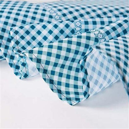 TBD0424326101C_5.jpg@170c5866211f359368f08beddc433ee1