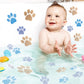 TBD0424581402_B3.jpg@6599fba029fda508ad5c236308b496d7