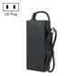 JN-84W-420200 42V 2A Scooter Lithium Battery Charger,, US Plug, AU Plug, EU Plug, UK Plug