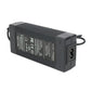 JN-84W-420200 42V 2A Scooter Lithium Battery Charger,, US Plug, AU Plug, EU Plug, UK Plug