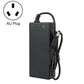 JN-84W-420200 42V 2A Scooter Lithium Battery Charger,, US Plug, AU Plug, EU Plug, UK Plug