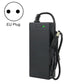 JN-84W-420200 42V 2A Scooter Lithium Battery Charger,, US Plug, AU Plug, EU Plug, UK Plug