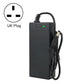 JN-84W-420200 42V 2A Scooter Lithium Battery Charger,, US Plug, AU Plug, EU Plug, UK Plug