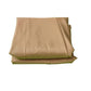 Polyester Parasol Replacement Cloth Round Garden Umbrella Cover, Diameter 2.7m 8 Ribs, Diameter 3m 8 Ribs