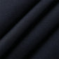 Polyester Parasol Replacement Cloth Round Garden Umbrella Cover, Diameter 2.7m 8 Ribs, Diameter 3m 8 Ribs