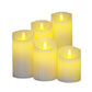 TBD0424800503_B1.jpg@d2808afb7a7c90651800f20bf8ee0a42