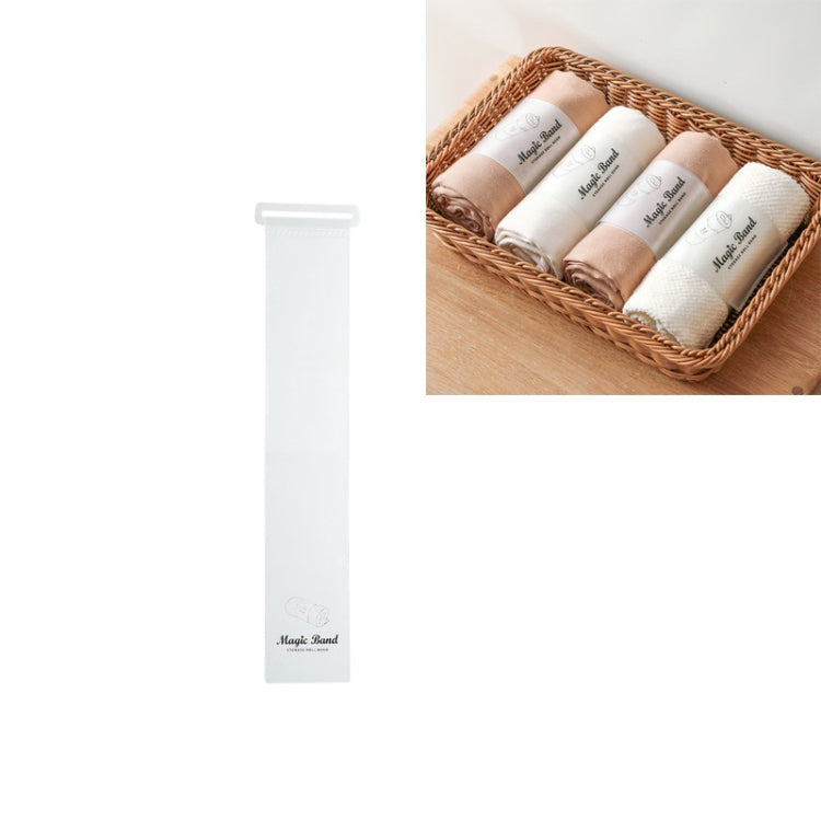 TBD0424850901A.jpg@6be1bfe18acbca5c6da04a4cd545a6e3