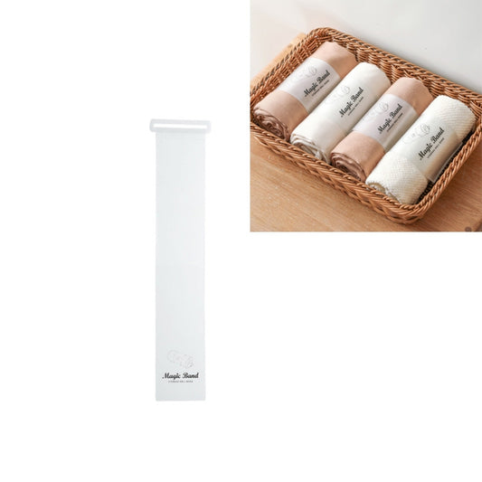 TBD0424850901A.jpg@6be1bfe18acbca5c6da04a4cd545a6e3