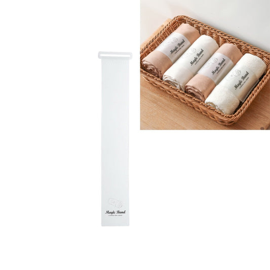 TBD0424850902A.jpg@04febcb9d28e64443812d2613e27f4c0