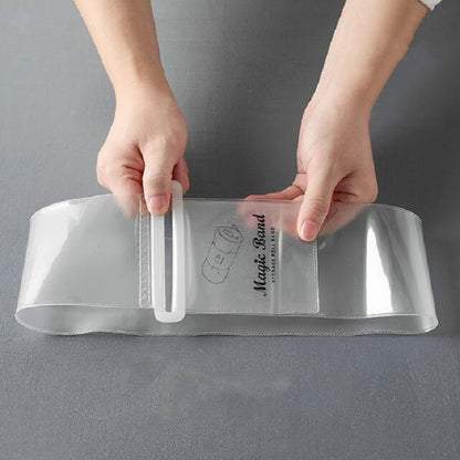 TBD0424850902A_3.jpg@e9567e06e322d27f336a50be9676ebd0