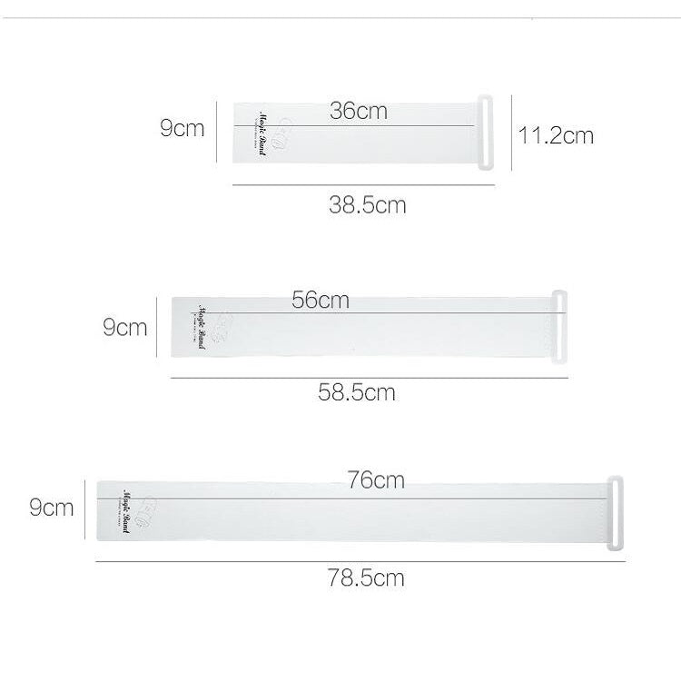 TBD0424850903A_2.jpg@2a4616782448257676c1b3363efa4f2b