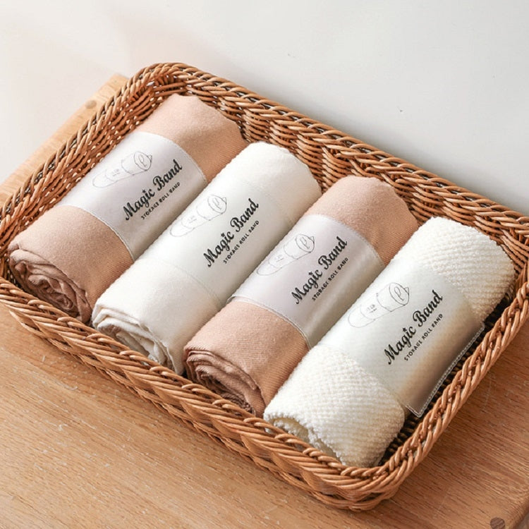 TBD0424850903A_5.jpg@5bfc2c17590376ac0ccacb9f31f46c45