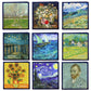 TBD0424998601_B1.jpg@a08b6e4135b3e55d012115556415037a