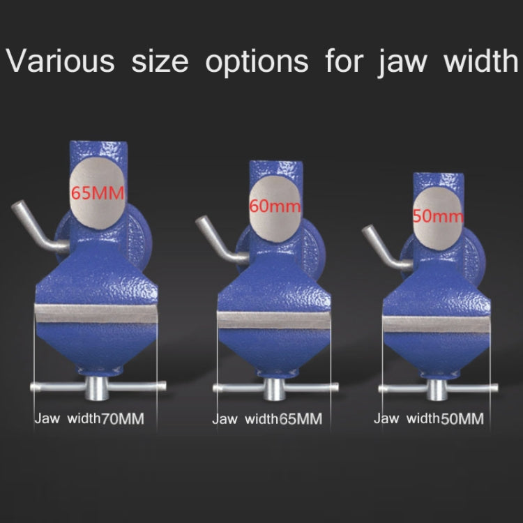 TBD0425043303_B2.jpg@7faf1b6bab04e29c21c1a7a3b207aef3