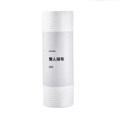 TBD0425089501A_1.jpg@958ffdec56fa81eeaa8eff3e70545c7a