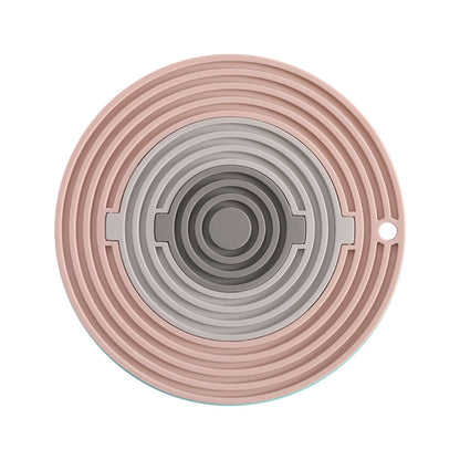 TBD0425192601B_1.jpg@2199ac567c8737d060efa966aec1c8bb