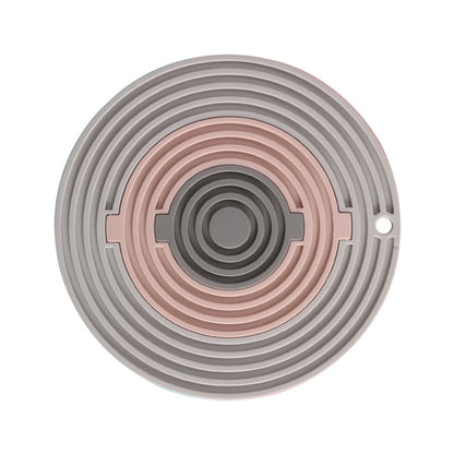 TBD0425192601F_1.jpg@e4422427bece8d5589e41aac77e20a69