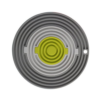 TBD0425192601I_1.jpg@b1ae7a537dfe8d2072ea9c2a1f779f2c