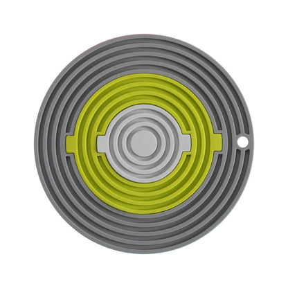 TBD0425192601J_1.jpg@df321a92e0be5f330941e54918b6f9a6