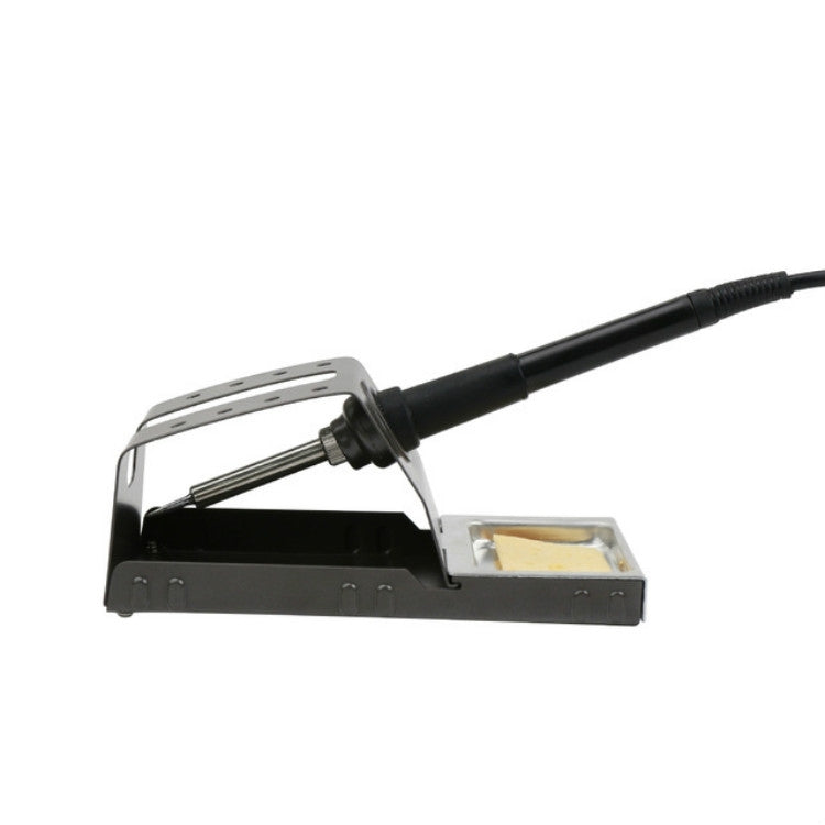 TBD0425203402_4.jpg@9aea192ca3bca1fd97061a9494fce7f5