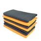 TBD0425502301A_2.jpg@424cef3d8d11a9cecbe131bcbd67b110