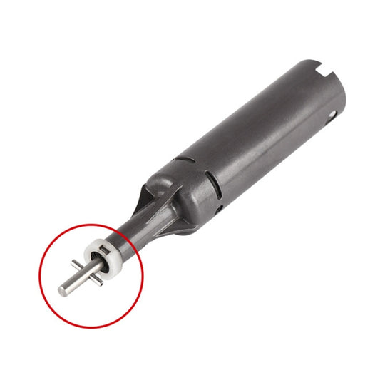 Vacuum Cleaner Direct Drive Suction Head Parts, For Dyson V6 V7  35W Motor-Triangle Head, For Dyson V6 V7 35W Motor-Cross Head, For Dyson V8 V10 50W Motor-Triangle Head, For Dyson V8 V10 50W Motor-Cross Head, For Dyson V6 V7 Motor Bearing              ...