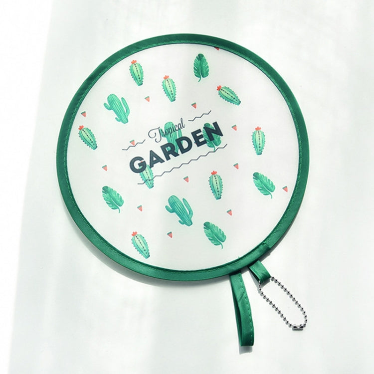 TBD0425816501F.jpg@2f70749a40ef92f5bbb8c013d0fe28da