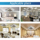 TBD0425938701_10.jpg@cc44197a39dea29218f94554376ef878