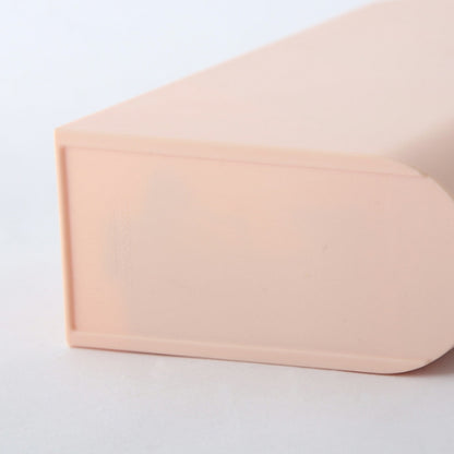 TBD0426008401B_7.jpg@d4a8bd33ec26dec408f2fc6d97007d56