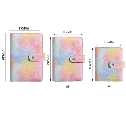 TBD0426115101_B1.jpg@6ad7b127dbcf764f65a15eb57bd6f632