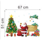 TBD04261953_1.jpg@cdb753cf6b57bedf84d26c8715807bda