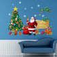 TBD04261953_3.jpg@818263cca1ba4b07d77e031738344ae4
