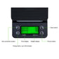 TBD0426221501B_5.jpg@268cb1a02be0a88aed6bfdbbf246ccfb