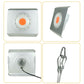 TBD0426263003_B4.jpg@d067cc0d8dd59092a28740503b2cbf4a