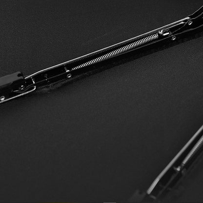 TBD0426369601E_2.jpg@6ed1c7fea35f43c941d6fcf35648876d