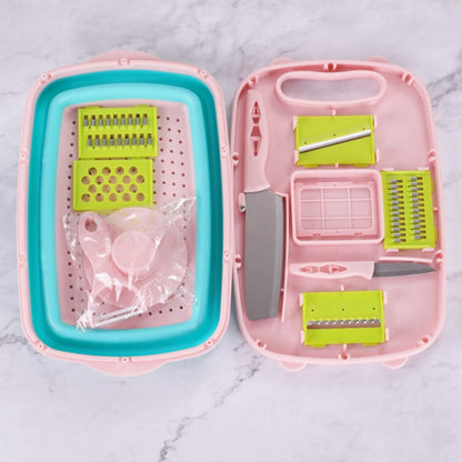 TBD0426376001C_4.jpg@97da6bdec69a063aa66cf49acf02d052