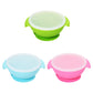 TBD0426387601A_1.jpg@060049010d798209901f495b46cc73b5