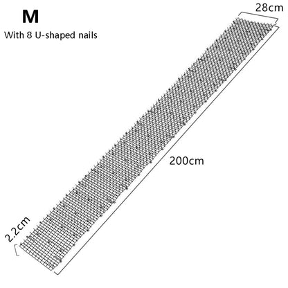 TBD0426406702_1.jpg@3e9c448d6f0ee6cc9461ccc0c6121203