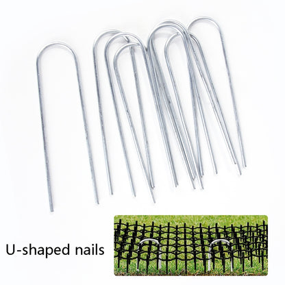 TBD0426406702_2.jpg@8664612643eb38c176c5ee0f0dace6a8