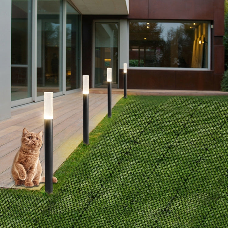 TBD0426406703_B3.jpg@489c62bb7da572690579674ce3c86edf